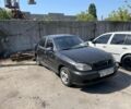 Чорний Деу Сенс, об'ємом двигуна 1.5 л та пробігом 280 тис. км за 500 $, фото 2 на Automoto.ua