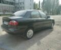 Дэу Сенс 2008 в Запорожье на Automoto.ua Черный Дэу Сенс, объемом двигателя 1.5 л и пробегом 184 тыс. км за 3200 $, фото 4 на Automoto.ua