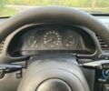Чорний Деу Сенс, об'ємом двигуна 1.5 л та пробігом 196 тис. км за 2500 $, фото 16 на Automoto.ua