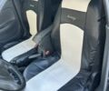 Черный Дэу Сенс, объемом двигателя 1.5 л и пробегом 230 тыс. км за 2200 $, фото 11 на Automoto.ua
