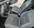 Черный Дэу Сенс, объемом двигателя 0 л и пробегом 158 тыс. км за 3200 $, фото 11 на Automoto.ua
