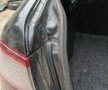 Черный Дэу Сенс, объемом двигателя 1.4 л и пробегом 144 тыс. км за 2100 $, фото 14 на Automoto.ua