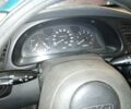 Чорний Деу Сенс, об'ємом двигуна 1.5 л та пробігом 150 тис. км за 1400 $, фото 5 на Automoto.ua