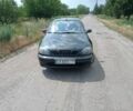 Черный Дэу Сенс, объемом двигателя 1.4 л и пробегом 200 тыс. км за 2000 $, фото 1 на Automoto.ua