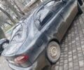 Черный Дэу Сенс, объемом двигателя 1.4 л и пробегом 320 тыс. км за 1500 $, фото 3 на Automoto.ua