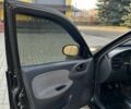 Черный Дэу Сенс, объемом двигателя 1.5 л и пробегом 156 тыс. км за 3200 $, фото 17 на Automoto.ua