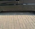 Черный Дэу Сенс, объемом двигателя 1.5 л и пробегом 225 тыс. км за 2300 $, фото 11 на Automoto.ua