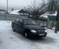 Черный Дэу Сенс, объемом двигателя 1.5 л и пробегом 87 тыс. км за 1600 $, фото 1 на Automoto.ua