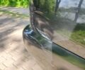Черный Дэу Сенс, объемом двигателя 1.4 л и пробегом 165 тыс. км за 1700 $, фото 12 на Automoto.ua
