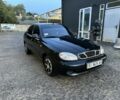 Чорний Деу Сенс, об'ємом двигуна 0 л та пробігом 250 тис. км за 2700 $, фото 1 на Automoto.ua