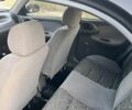 Чорний Деу Сенс, об'ємом двигуна 1.5 л та пробігом 161 тис. км за 3150 $, фото 12 на Automoto.ua