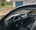Черный Дэу Сенс, объемом двигателя 1.5 л и пробегом 300 тыс. км за 1300 $, фото 6 на Automoto.ua