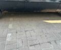 Черный Дэу Сенс, объемом двигателя 1.5 л и пробегом 225 тыс. км за 2300 $, фото 12 на Automoto.ua