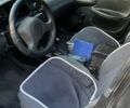 Чорний Деу Сенс, об'ємом двигуна 1.5 л та пробігом 370 тис. км за 1850 $, фото 6 на Automoto.ua