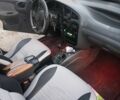 Дэу Сенс 2008 в Первомайск на Automoto.ua Черный Дэу Сенс, объемом двигателя 1.4 л и пробегом 85 тыс. км за 3100 $, фото 9 на Automoto.ua
