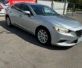Чорний Деу Сенс, об'ємом двигуна 1.5 л та пробігом 240 тис. км за 2207 $, фото 1 на Automoto.ua