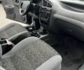 Черный Дэу Сенс, объемом двигателя 1.6 л и пробегом 87 тыс. км за 3300 $, фото 4 на Automoto.ua