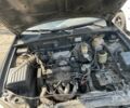 Чорний Деу Сенс, об'ємом двигуна 1.5 л та пробігом 280 тис. км за 500 $, фото 3 на Automoto.ua