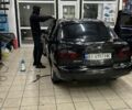 Черный Дэу Сенс, объемом двигателя 1.5 л и пробегом 58 тыс. км за 3500 $, фото 6 на Automoto.ua