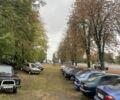 Чорний Деу Сенс, об'ємом двигуна 1.5 л та пробігом 200 тис. км за 1800 $, фото 3 на Automoto.ua