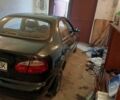 Чорний Деу Сенс, об'ємом двигуна 1.5 л та пробігом 150 тис. км за 1400 $, фото 7 на Automoto.ua