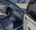 Черный Дэу Сенс, объемом двигателя 1.4 л и пробегом 115 тыс. км за 1600 $, фото 5 на Automoto.ua