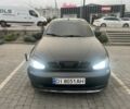 Чорний Деу Сенс, об'ємом двигуна 1.3 л та пробігом 247 тис. км за 1796 $, фото 1 на Automoto.ua