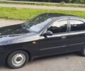 Чорний Деу Сенс, об'ємом двигуна 1.5 л та пробігом 72 тис. км за 2999 $, фото 1 на Automoto.ua