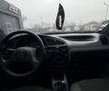 Черный Дэу Сенс, объемом двигателя 1.5 л и пробегом 170 тыс. км за 3400 $, фото 18 на Automoto.ua