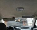 Черный Дэу Сенс, объемом двигателя 1.4 л и пробегом 144 тыс. км за 2100 $, фото 8 на Automoto.ua