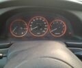 Дэу Сенс 2008 в Днепре (Днепропетровске) на Automoto.ua Черный Дэу Сенс, объемом двигателя 1.5 л и пробегом 189 тыс. км за 2852 $, фото 5 на Automoto.ua