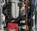 Черный Дэу Сенс, объемом двигателя 1.6 л и пробегом 208 тыс. км за 1653 $, фото 6 на Automoto.ua