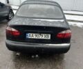 Черный Дэу Сенс, объемом двигателя 1.5 л и пробегом 230 тыс. км за 2300 $, фото 3 на Automoto.ua