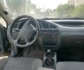 Дэу Сенс 2008 в Запорожье на Automoto.ua Черный Дэу Сенс, объемом двигателя 1.5 л и пробегом 184 тыс. км за 3200 $, фото 11 на Automoto.ua