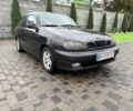 Чорний Деу Сенс, об'ємом двигуна 1.6 л та пробігом 270 тис. км за 2900 $, фото 1 на Automoto.ua