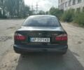 Дэу Сенс 2008 в Запорожье на Automoto.ua Черный Дэу Сенс, объемом двигателя 1.5 л и пробегом 184 тыс. км за 3200 $, фото 5 на Automoto.ua