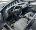 Черный Дэу Сенс, объемом двигателя 1.5 л и пробегом 230 тыс. км за 2300 $, фото 5 на Automoto.ua