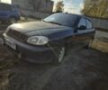 Черный Дэу Сенс, объемом двигателя 0 л и пробегом 330 тыс. км за 1300 $, фото 1 на Automoto.ua