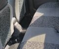 Черный Дэу Сенс, объемом двигателя 1.5 л и пробегом 180 тыс. км за 3100 $, фото 5 на Automoto.ua