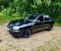 Черный Дэу Сенс, объемом двигателя 0 л и пробегом 180 тыс. км за 996 $, фото 1 на Automoto.ua