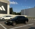 Черный Дэу Сенс, объемом двигателя 1.5 л и пробегом 323 тыс. км за 2500 $, фото 2 на Automoto.ua