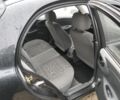 Черный Дэу Сенс, объемом двигателя 1.5 л и пробегом 215 тыс. км за 2350 $, фото 8 на Automoto.ua