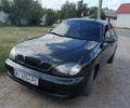 Чорний Деу Сенс, об'ємом двигуна 1.5 л та пробігом 224 тис. км за 2101 $, фото 1 на Automoto.ua