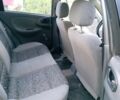 Черный Дэу Сенс, объемом двигателя 1.5 л и пробегом 157 тыс. км за 1750 $, фото 9 на Automoto.ua