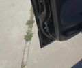 Дэу Сенс 2008 в Первомайск на Automoto.ua Черный Дэу Сенс, объемом двигателя 1.4 л и пробегом 85 тыс. км за 3100 $, фото 13 на Automoto.ua
