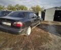 Черный Дэу Сенс, объемом двигателя 0 л и пробегом 330 тыс. км за 1300 $, фото 5 на Automoto.ua