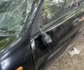 Чорний Деу Сенс, об'ємом двигуна 1.3 л та пробігом 125 тис. км за 785 $, фото 1 на Automoto.ua