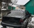 Черный Дэу Сенс, объемом двигателя 1.5 л и пробегом 263 тыс. км за 3500 $, фото 4 на Automoto.ua