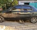 Дэу Сенс 2008 в Краматорске на Automoto.ua Черный Дэу Сенс, объемом двигателя 1.5 л и пробегом 252 тыс. км за 55000 $, фото 3 на Automoto.ua