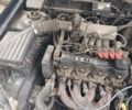 Черный Дэу Сенс, объемом двигателя 0 л и пробегом 1 тыс. км за 2100 $, фото 4 на Automoto.ua